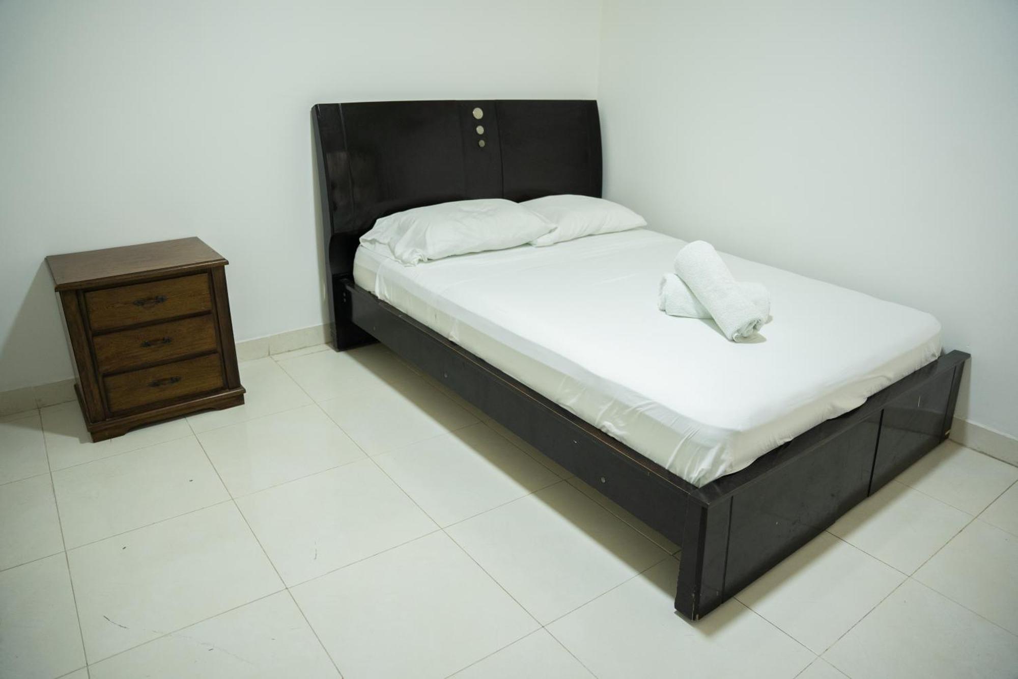 Rocky Cay Lodging San Andrés المظهر الخارجي الصورة